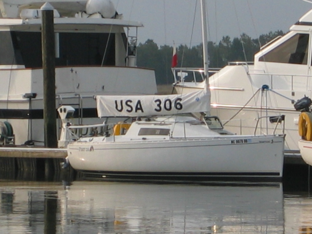 leukemia cup 2006 007.jpg