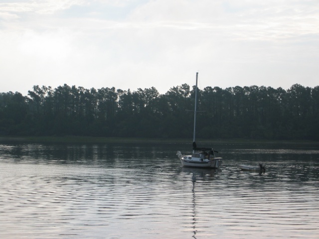 leukemia cup 2006 016.jpg