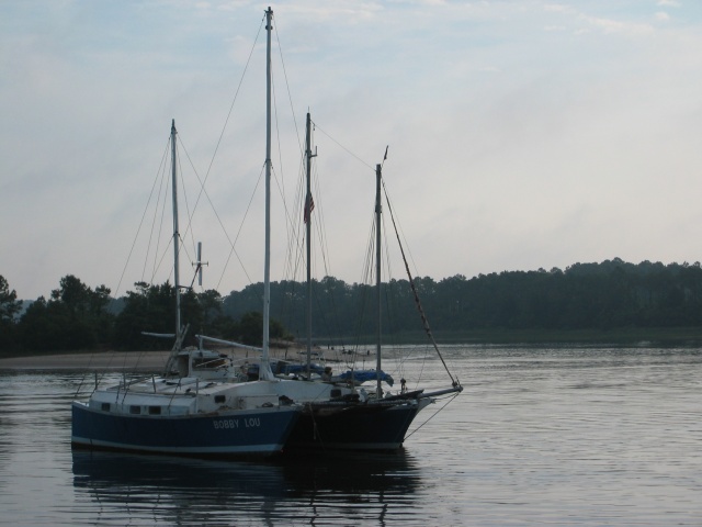 leukemia cup 2006 017.jpg