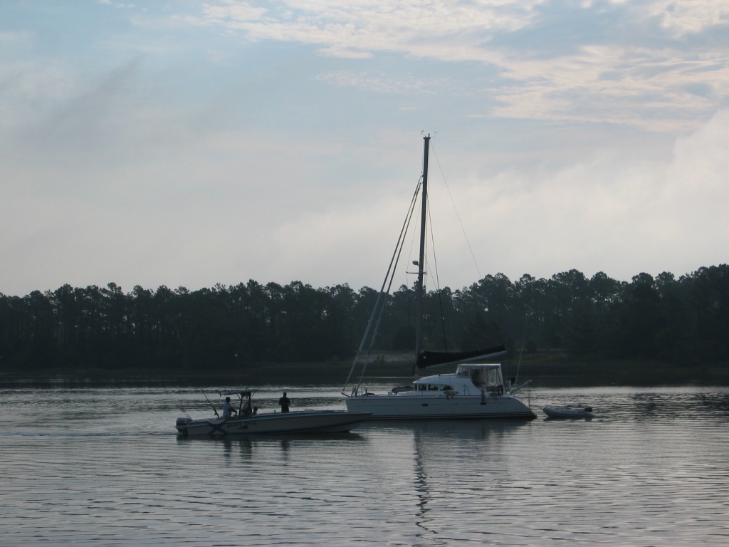 leukemia cup 2006 018.jpg