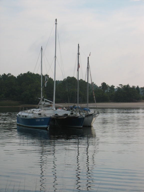 leukemia cup 2006 019.jpg