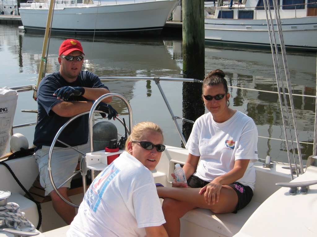 leukemia cup 2006 029.jpg