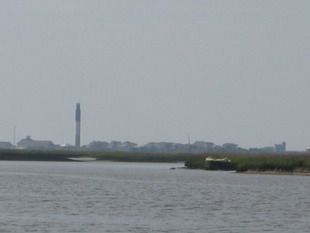 leukemia cup 2006 036.jpg