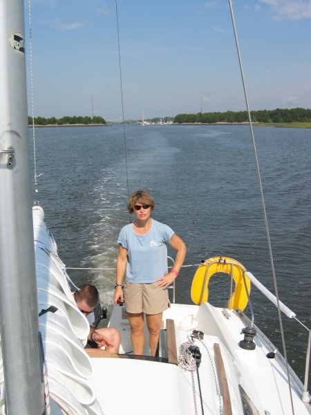 leukemia cup 2006 041.jpg