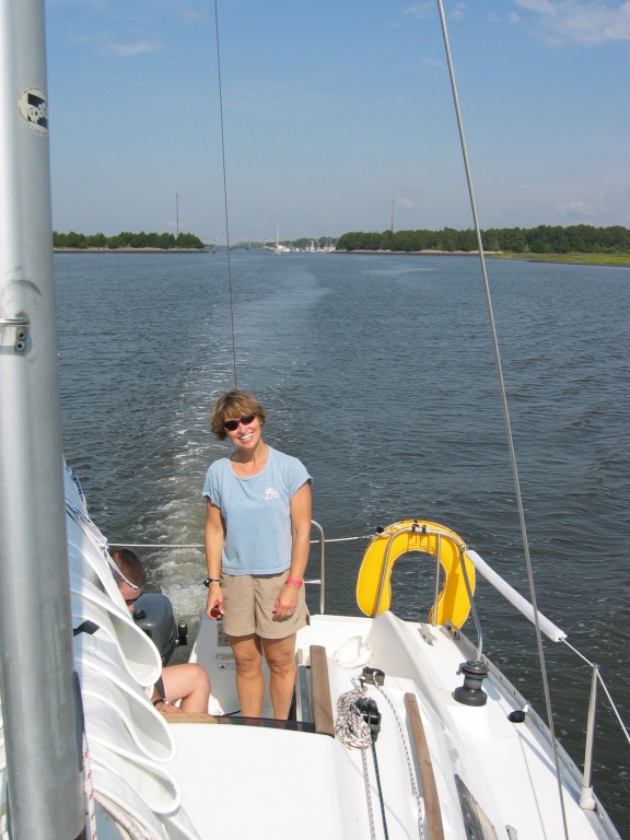 leukemia cup 2006 042.jpg