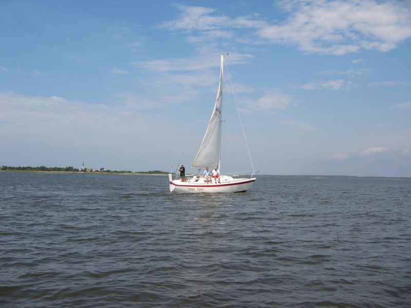 leukemia cup 2006 043.jpg