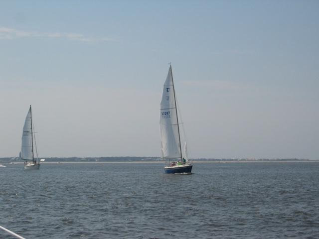 leukemia cup 2006 046.jpg