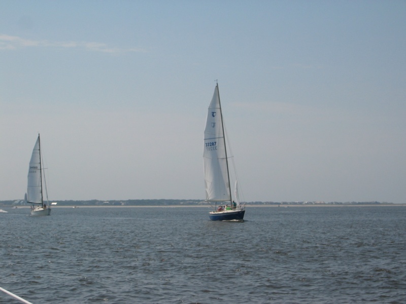 leukemia cup 2006 046.jpg