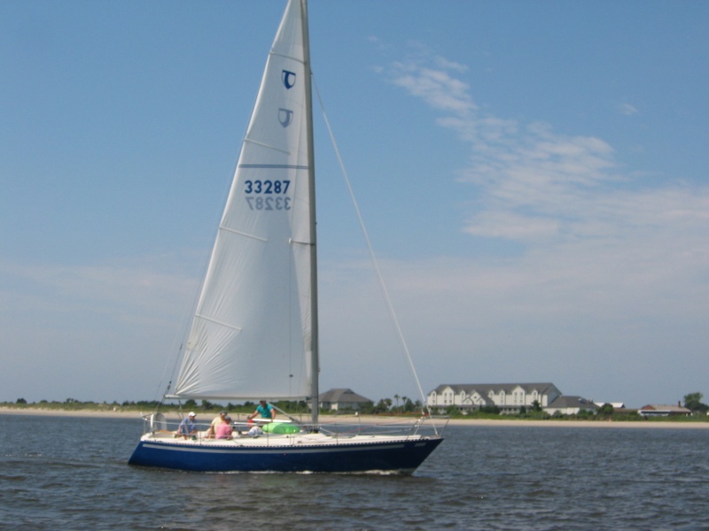 leukemia cup 2006 047.jpg