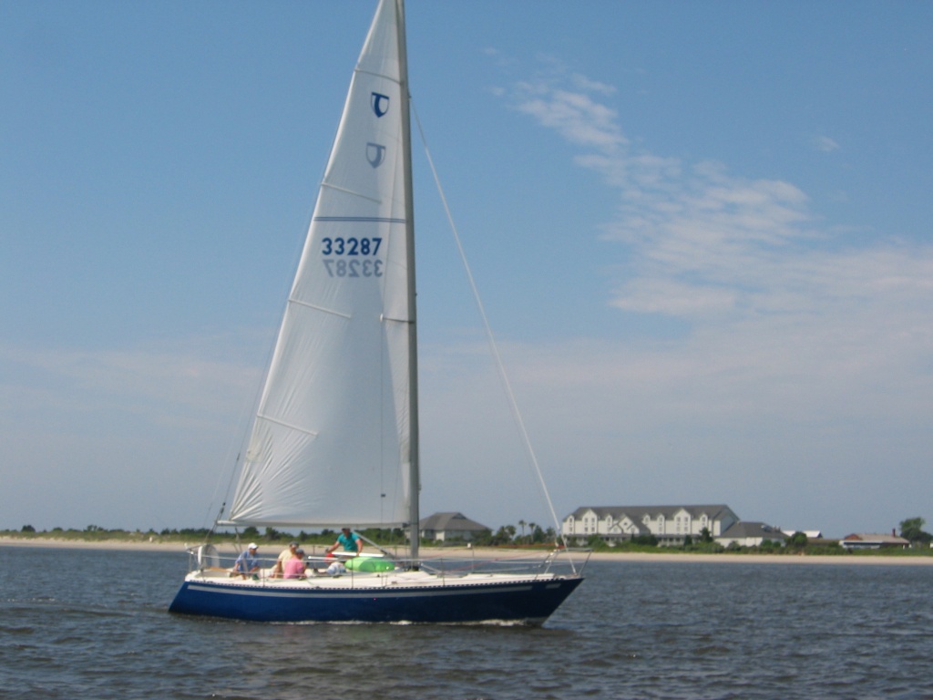 leukemia cup 2006 047.jpg