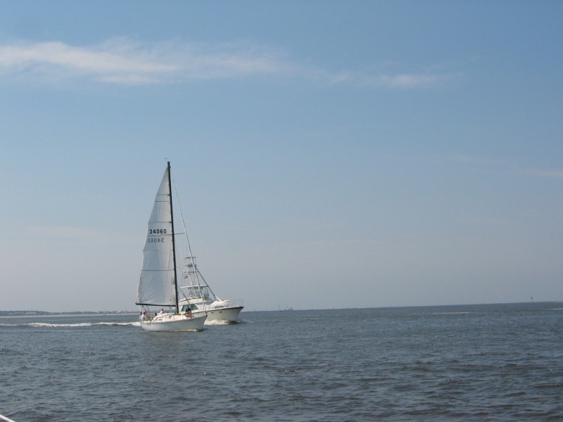 leukemia cup 2006 048.jpg