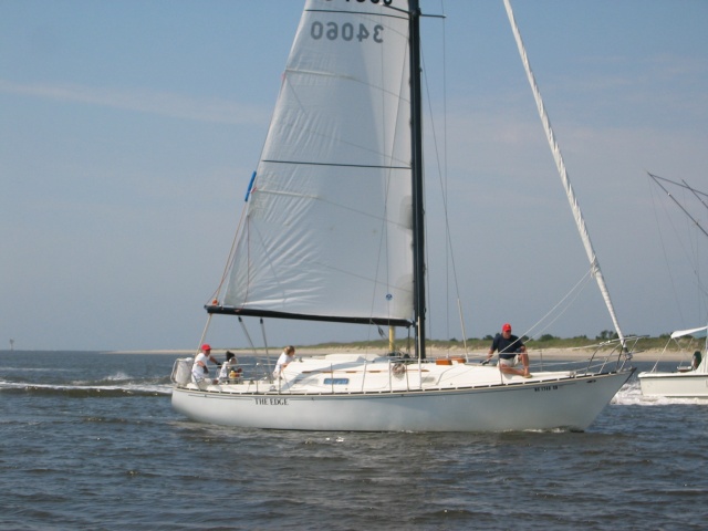 leukemia cup 2006 049.jpg