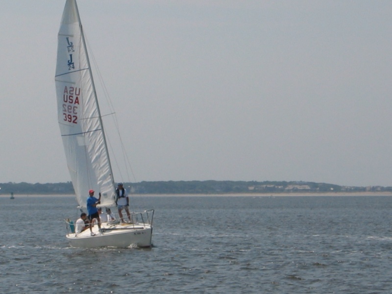 leukemia cup 2006 052.jpg