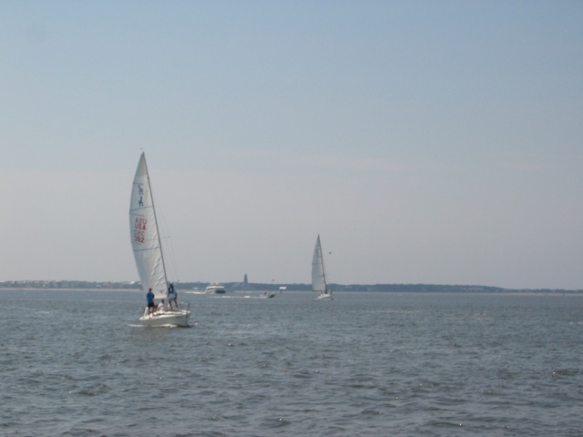 leukemia cup 2006 055.jpg