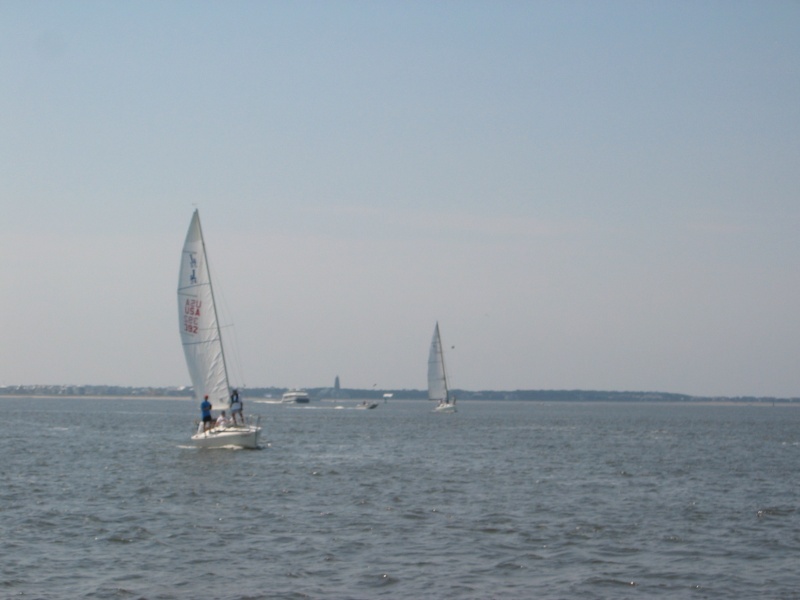 leukemia cup 2006 055.jpg