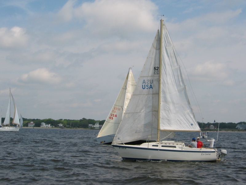 leukemia cup 2006 058.jpg