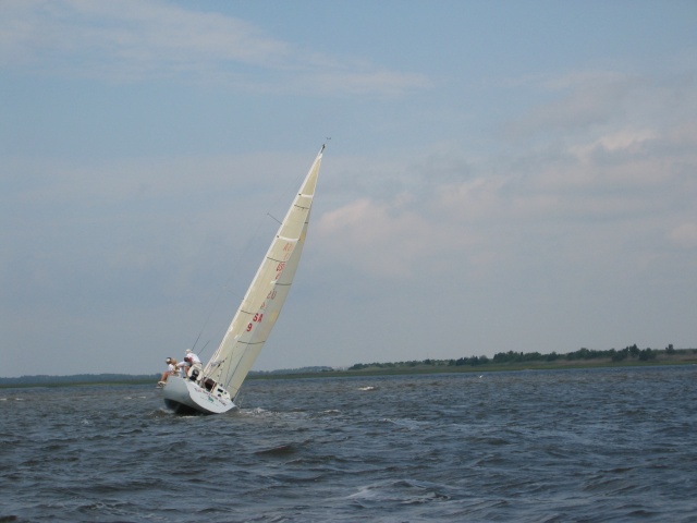 leukemia cup 2006 060.jpg