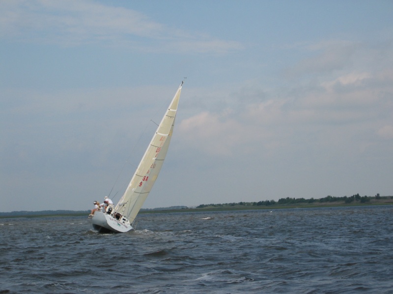 leukemia cup 2006 060.jpg