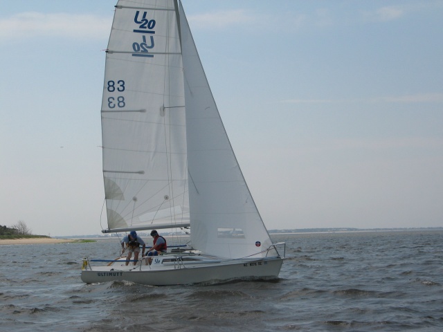 leukemia cup 2006 063.jpg