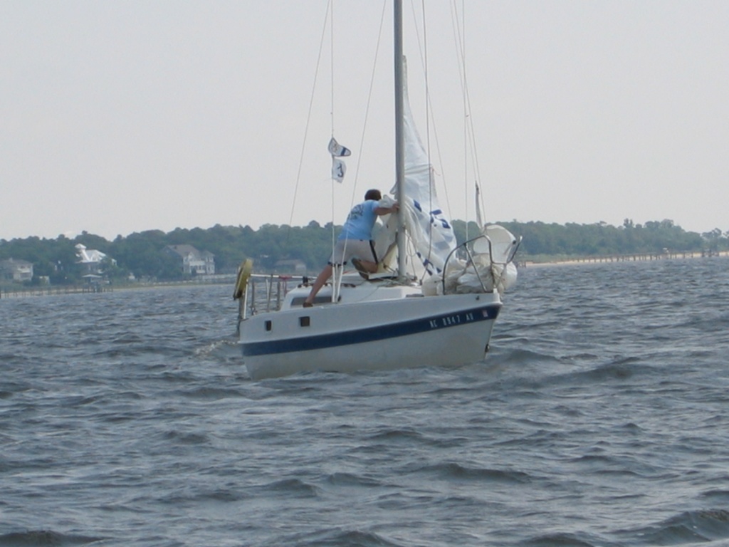 leukemia cup 2006 064.jpg