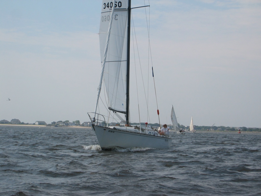 leukemia cup 2006 065.jpg