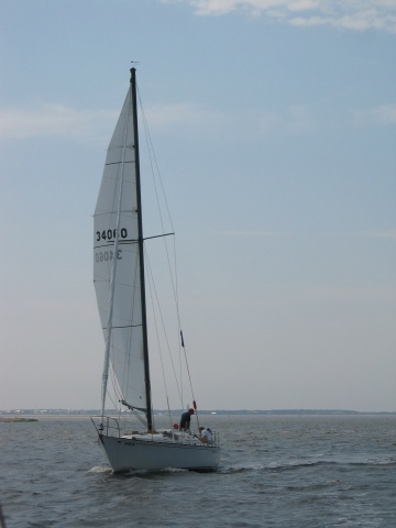 leukemia cup 2006 066.jpg