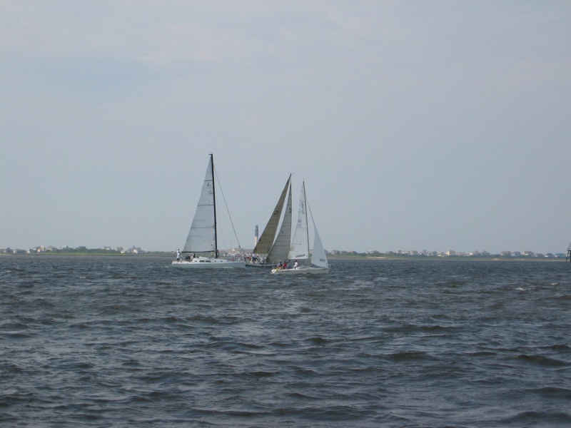 leukemia cup 2006 068.jpg