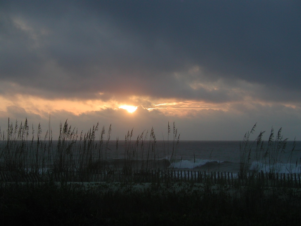 Beach Sunset.jpg