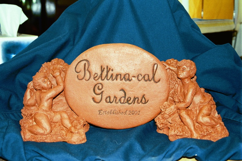 Bettinical Gardens.jpg