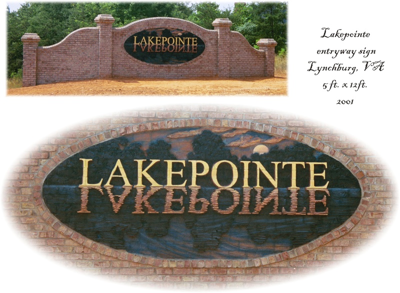 Lakepointe.jpg