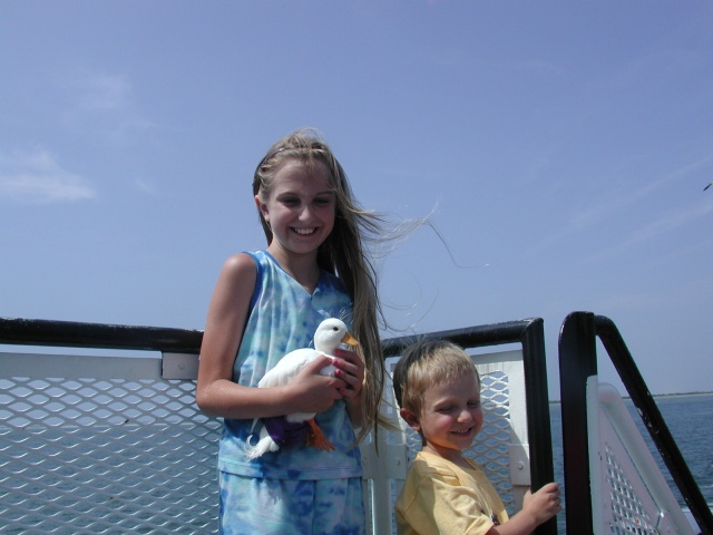 Ocracoke Ferry.jpg