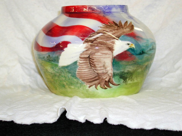 Patriot Pot eagle.jpg