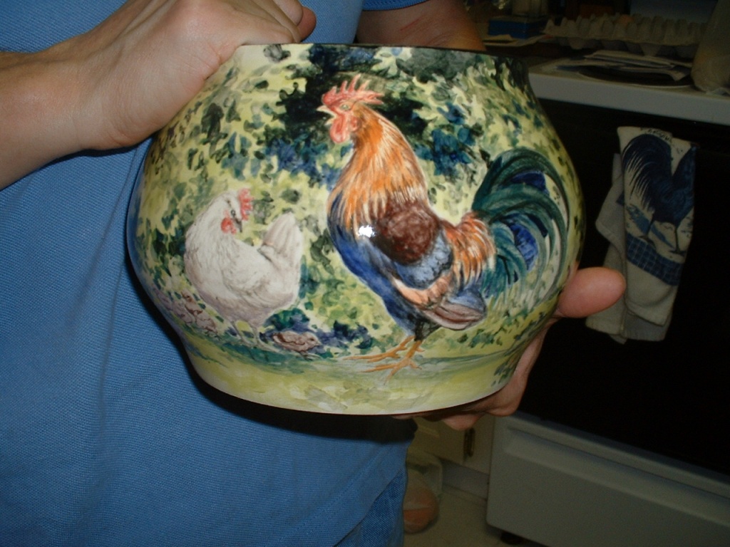 Rooster Pot.jpg