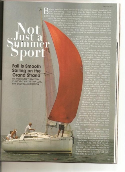 sea puppy in grandstrand magazine small.jpg