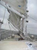 sailing 045.JPG