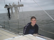 sailing 047.JPG