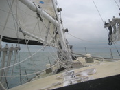 sailing 070.JPG