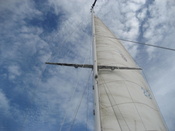 sailing 080.JPG