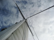sailing 083.JPG
