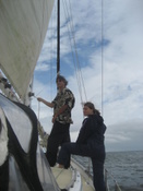 sailing 101.JPG