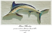Blue Marlin.jpg