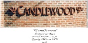 Candlewood.jpg